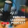 English Learning Podcast